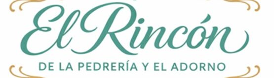 El Rincón de la pedrería y el adorno