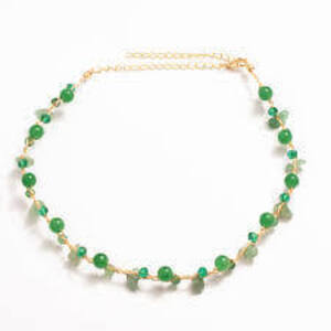Collar Aurora