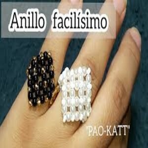 Gota de Rocío